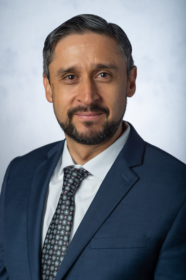 Leonardo Bermudez