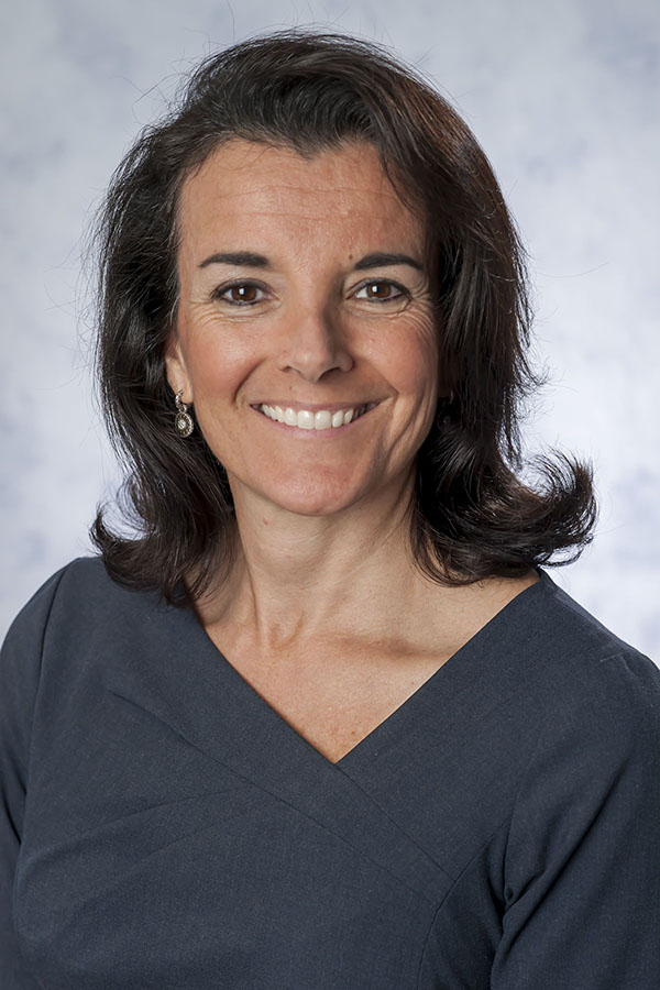 Nora Phare