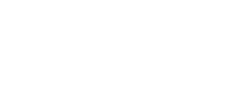 Hillwood Energy logo